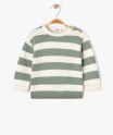 PULL GJ BDG 54WAKUFU 54WAKUFU V
